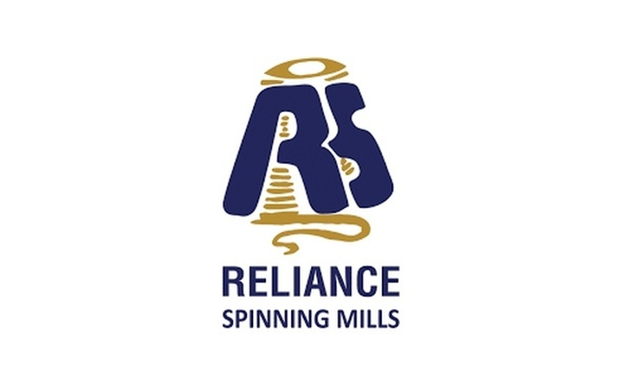 Reliance Spinning Mills